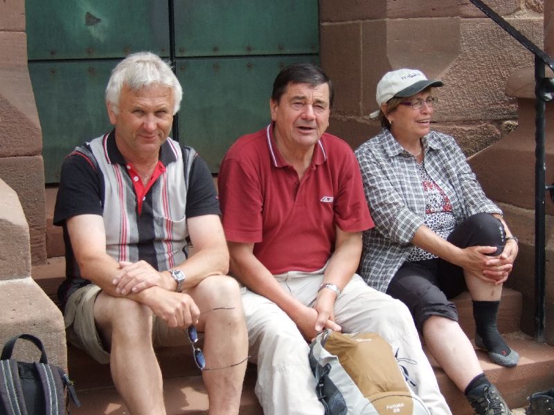 2011- 184.jpg